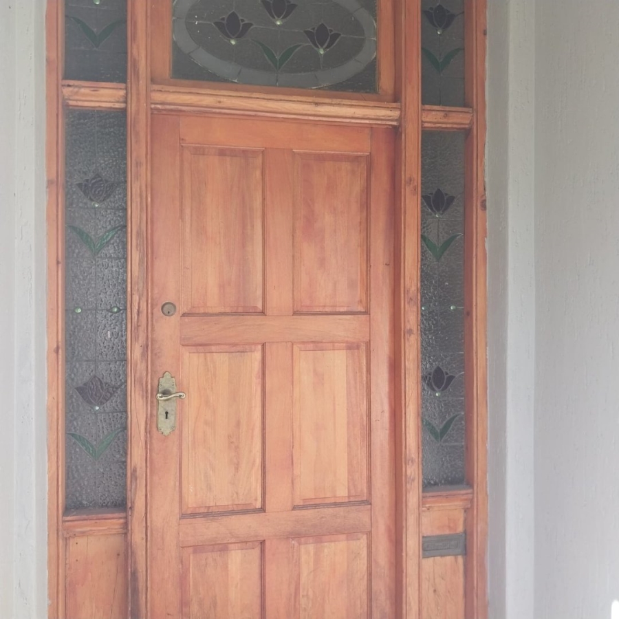 3 Bedroom Property for Sale in Beaconsfield Northern Cape